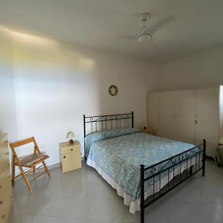 Apartamento Casa Katia Lingua Exterior foto